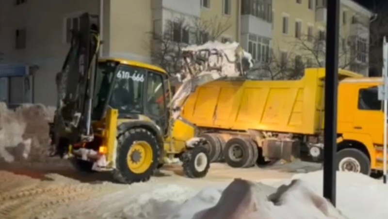      Фото: администрация Ставрополя