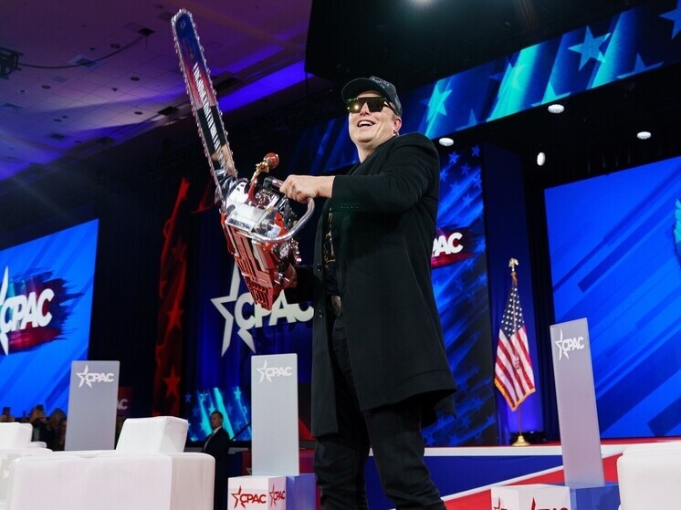     CNP/AdMedia/Global Look Press