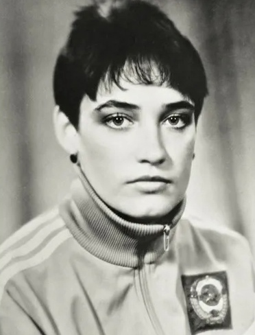 Фото взято из открытых источников