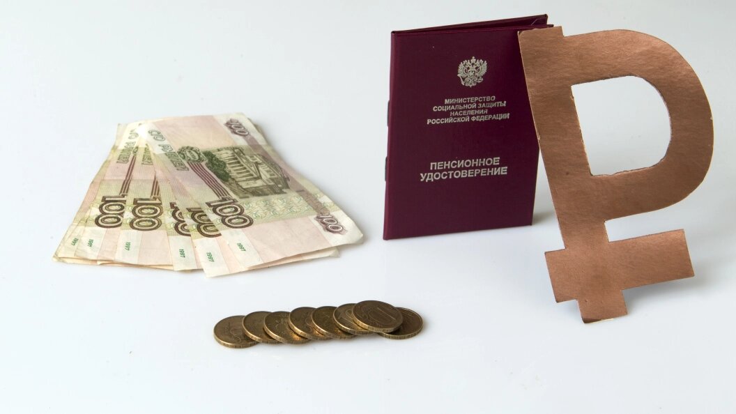    Nikolay Gyngazov/Globallookpress