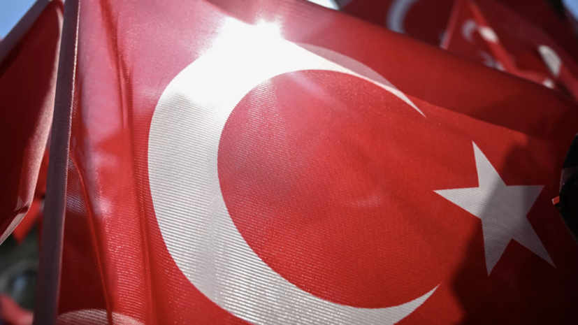   РИА Новости