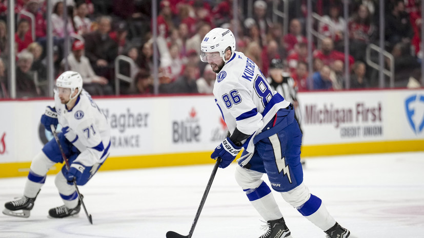    Nic Antaya/Getty Images