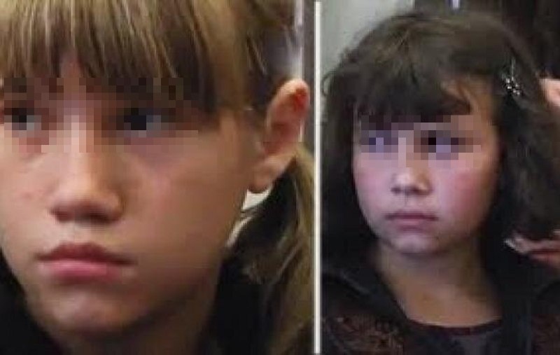 Фото: из материала "АиФ Новосибирск"