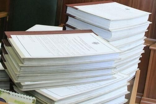 Источник: Яндекс картинки