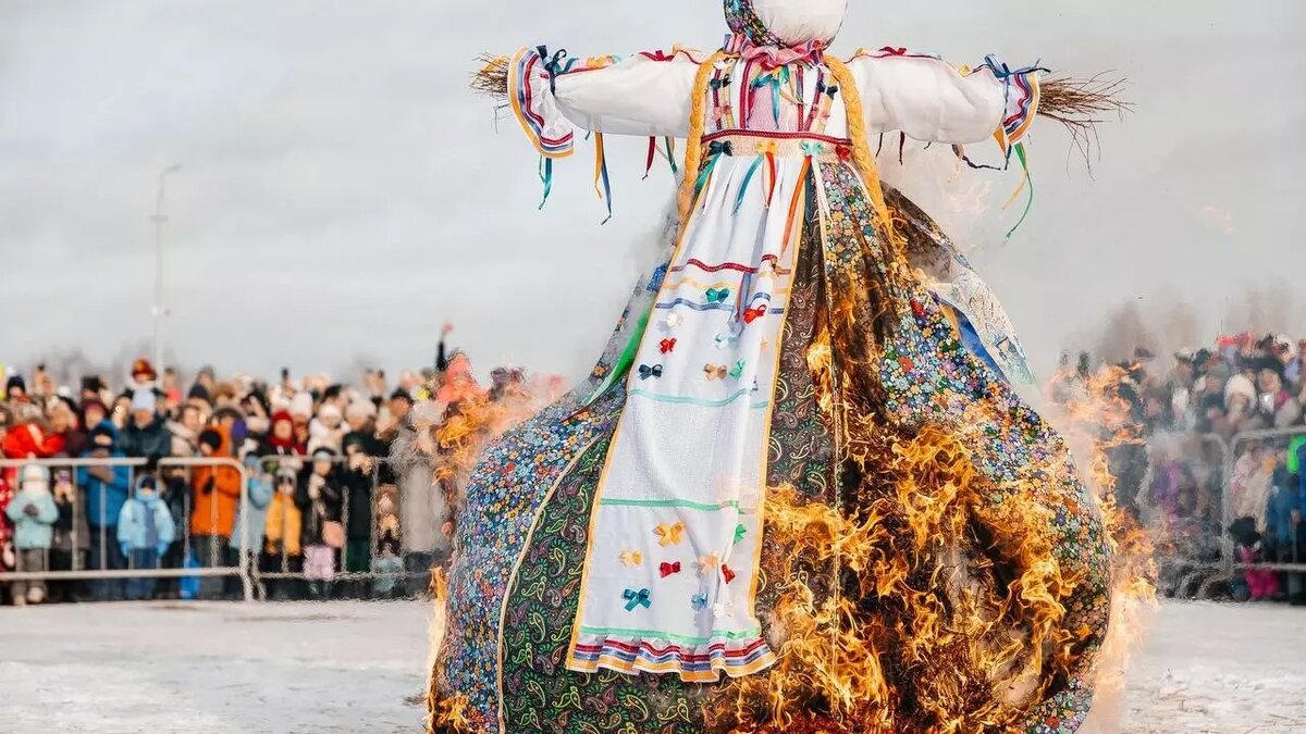     Источник: t.me/tatyshev_park