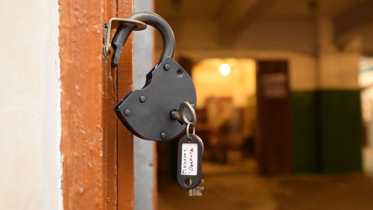     Источник: 1MI