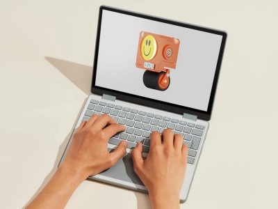    Framework анонсировала модульный ноутбук в износостойком корпусе