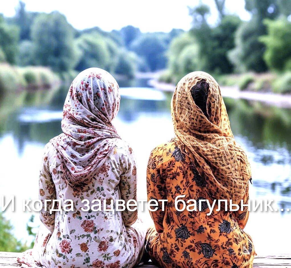 Изображение сгенерировано нейросетью Шедеврум