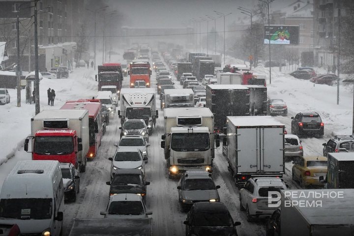 Фото: Максим Платонов