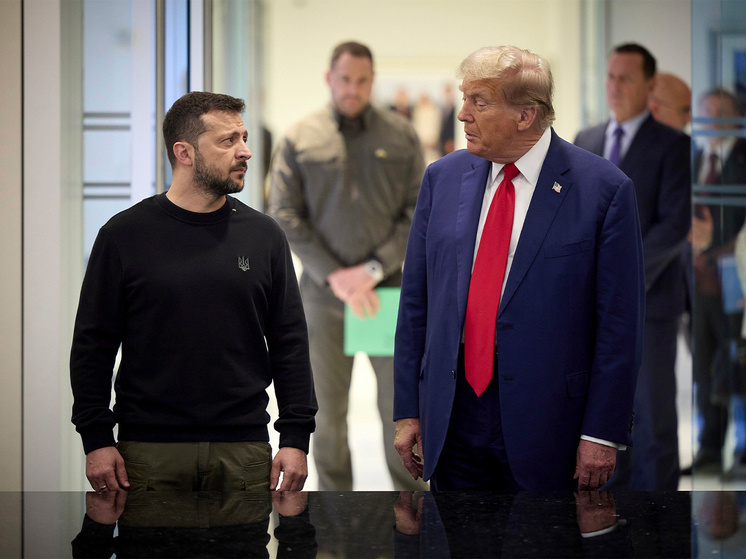 Фото: Global Look Press
