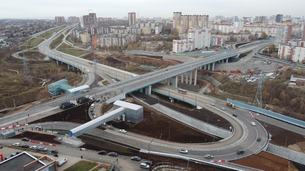    © Пресс-служба правительства Пермского края