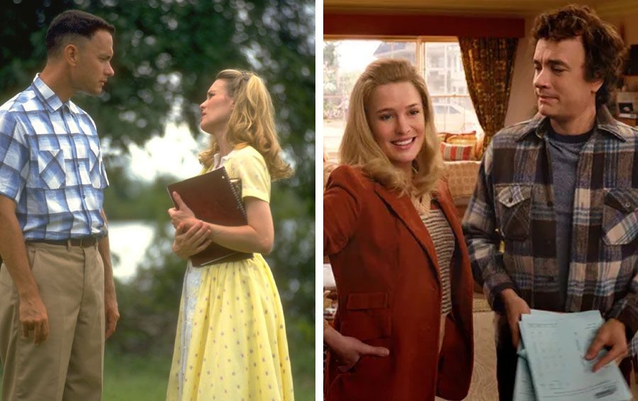    Фото: Paramount Pictures, Canadian Film or Video Production Services Tax Credit (PSTC)