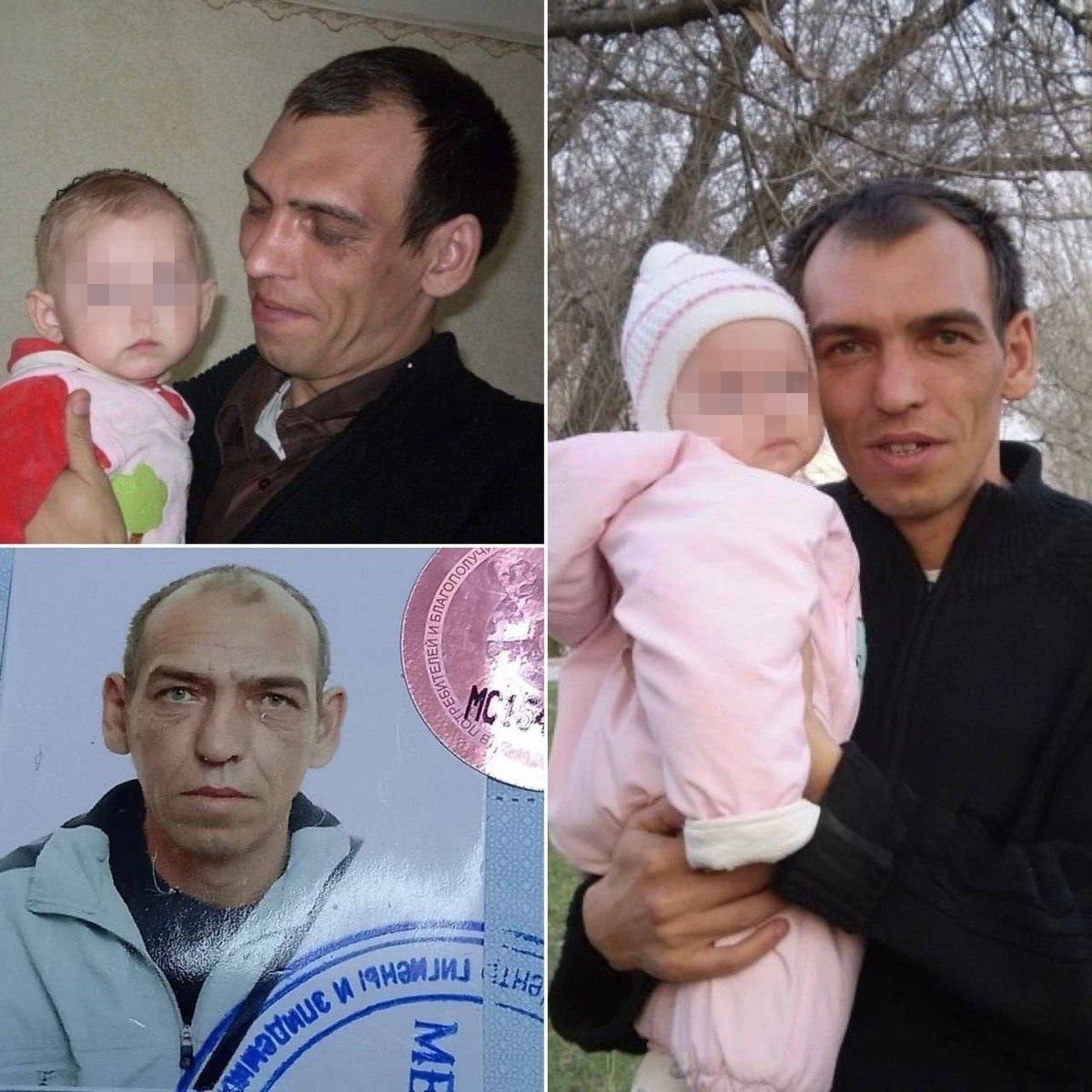 Фото: из материала "МК в Новосибирске"