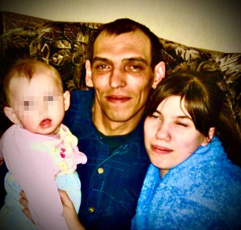 Фото: из материала "МК в Новосибирске"