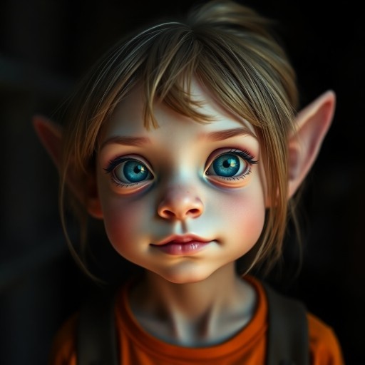 Нейросеть создание изображений что умеет