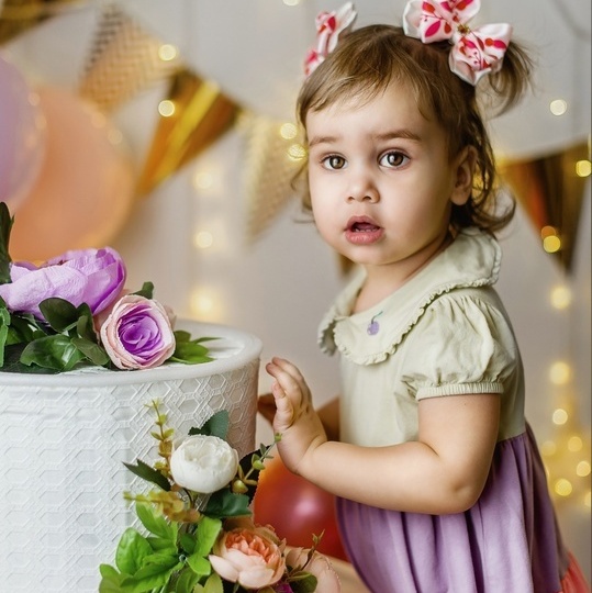 Домашняя фотостудия для съемки людей. Как обустроить самому?