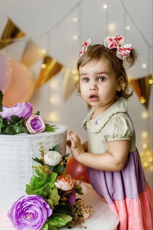 Nikon D750, 50mm, f/2.8