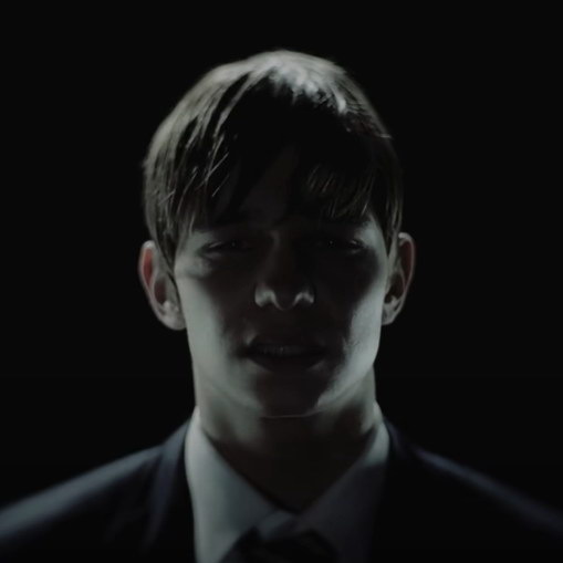     Рецензия на сингл Славы КПСС «Мне стыдно жить»: Орден Славы