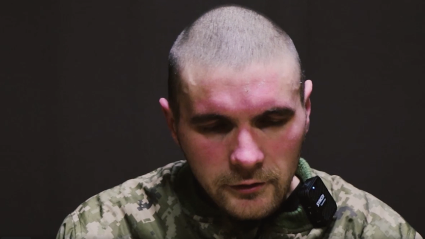    Минобороны РФ