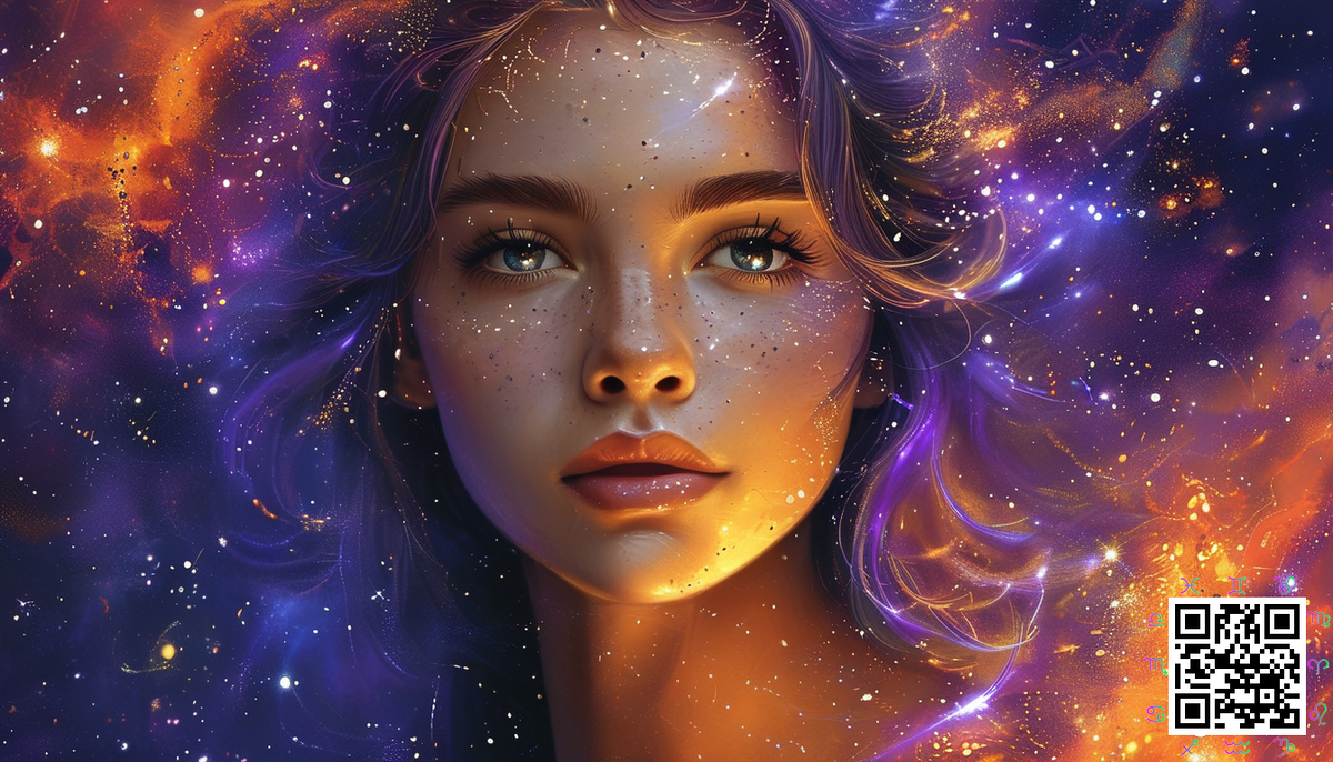 ♐ СТРЕЛЕЦ. Среда 26 февраля. ГОРОСКОП.