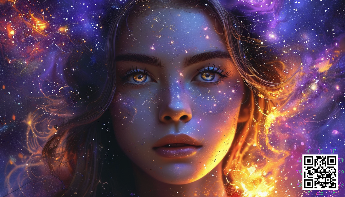 ♑ КОЗЕРОГ. Среда 26 февраля. ГОРОСКОП.