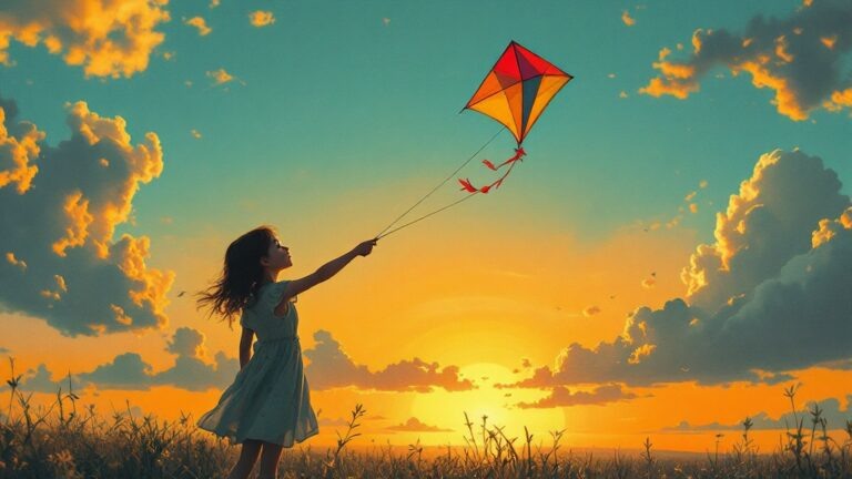    Как Османская империя добилась финансового успеха? Узнайте о централизованном управлении, прозрачности и поддержке торговли, которые вдохновляют даже сегодня! Finansoviy Guru