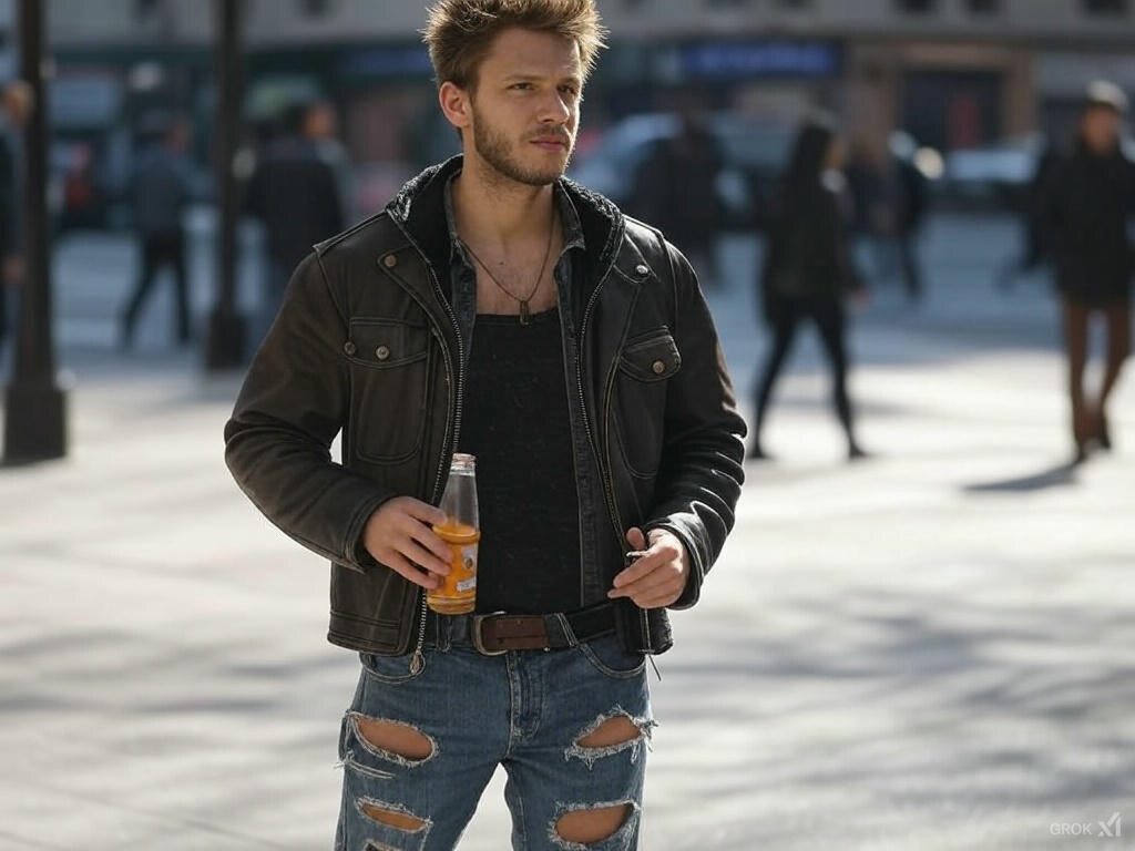 Чем меньше женщину ты ценишь,,,,,