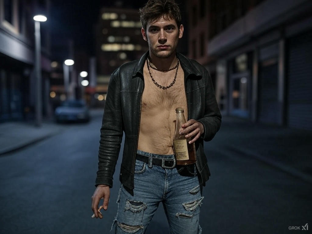 Чем меньше женщину ты ценишь,,,,,