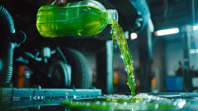 Картинка 1. Авторская работа