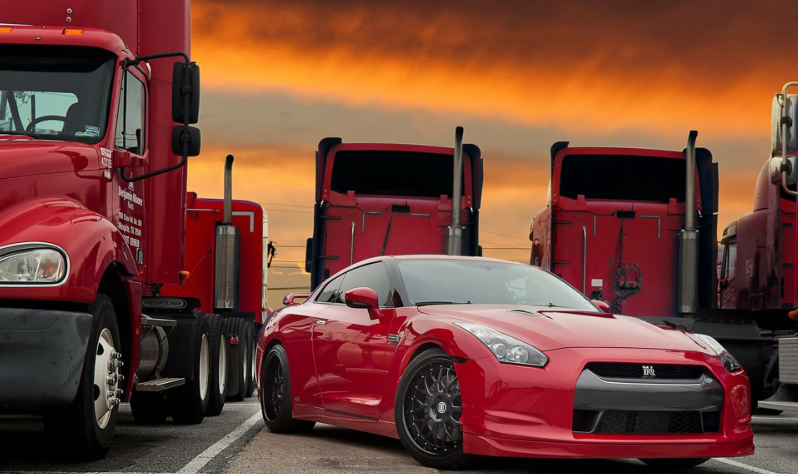 Картинка 2. Авторская работа