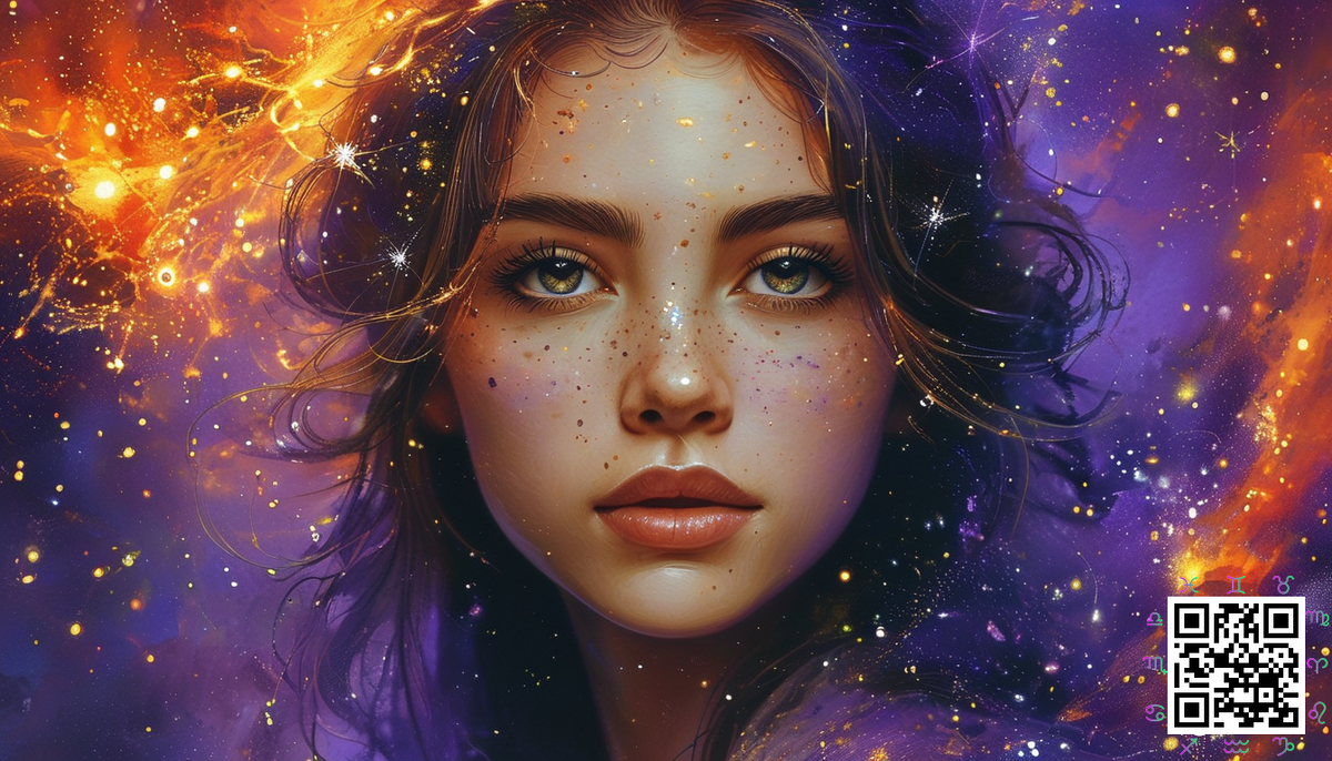 ♓ РЫБЫ. Среда 26 февраля. ГОРОСКОП.