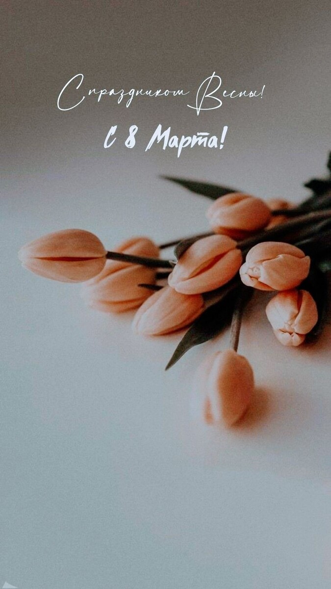 фото из интернета