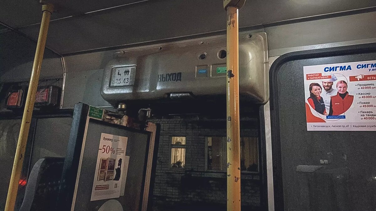     Источник: 1MI