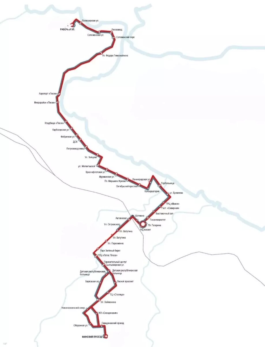     Источник: Инна Колыхматова / vk