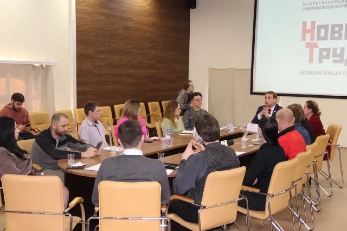    Локализация такси: