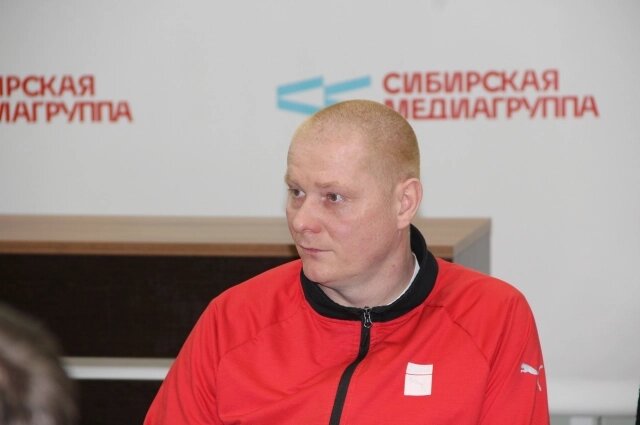    Таксисты отметили, что купить новый российский автомобиль им не по карману. Фото: Сибирская медиагруппа/ Инесса Гофштейн