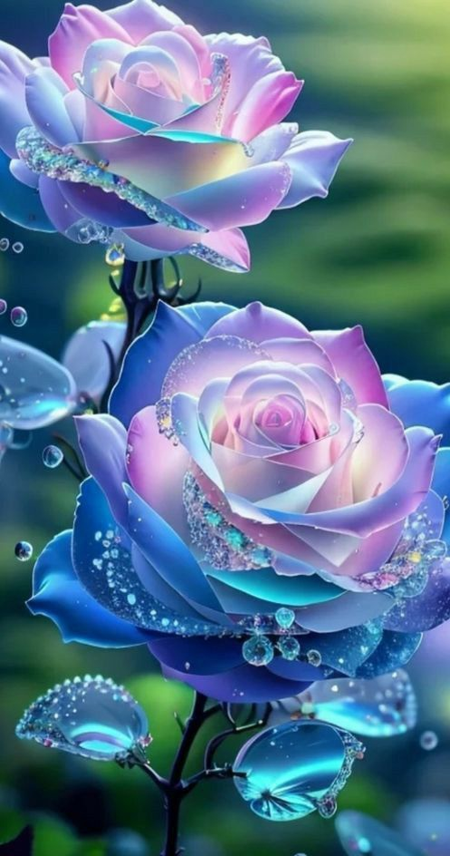 Картинка найдена на просторах интернета, ссылка: https://yandex.ru/images/search?from=tabbar&img_url=https%3A%2F%2Fi.pinimg.com%2F736x%2F8d%2F64%2Fa8%2F8d64a8848966b304ccf19b6d7a1bd799--blue-roses-pretty-flowers.jpg&lr=103814&ogl_url=https%3A%2F%2Fi.pinimg.com%2F736x%2F8d%2F64%2Fa8%2F8d64a8848966b304ccf19b6d7a1bd799--blue-roses-pretty-flowers.jpg&p=6&pos=6&rlt_url=https%3A%2F%2Fsun9-40.userapi.com%2Fimpg%2FaHqRJ5ZhFca4wQ7eHEmUERFC5zDS4roMLTHB_g%2FRgCuXp7L3U8.jpg%3Fsize%3D496x944%26quality%3D96%26sign%3D4a5a59b2467c9b61f88c2e522d391cb7%26c_uniq_tag%3DQHjsvLT09r7QPGQNW1wr1yvrLYLp8y5uCT1_hvrj-II%26type%3Dalbum&rpt=simage&text=%D1%86%D0%B2%D0%B5%D1%82%D0%BE%D0%BA%20%D1%80%D0%BE%D0%B7%D0%B0%20%D0%B3%D0%BE%D0%BB%D1%83%D0%B1%D0%B0%D1%8F%20%D0%BB%D0%B0%D0%B3%D1%83%D0%BD%D0%B0