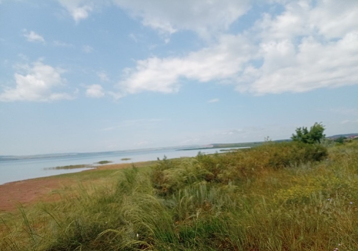    Фото Пруфы.РФ