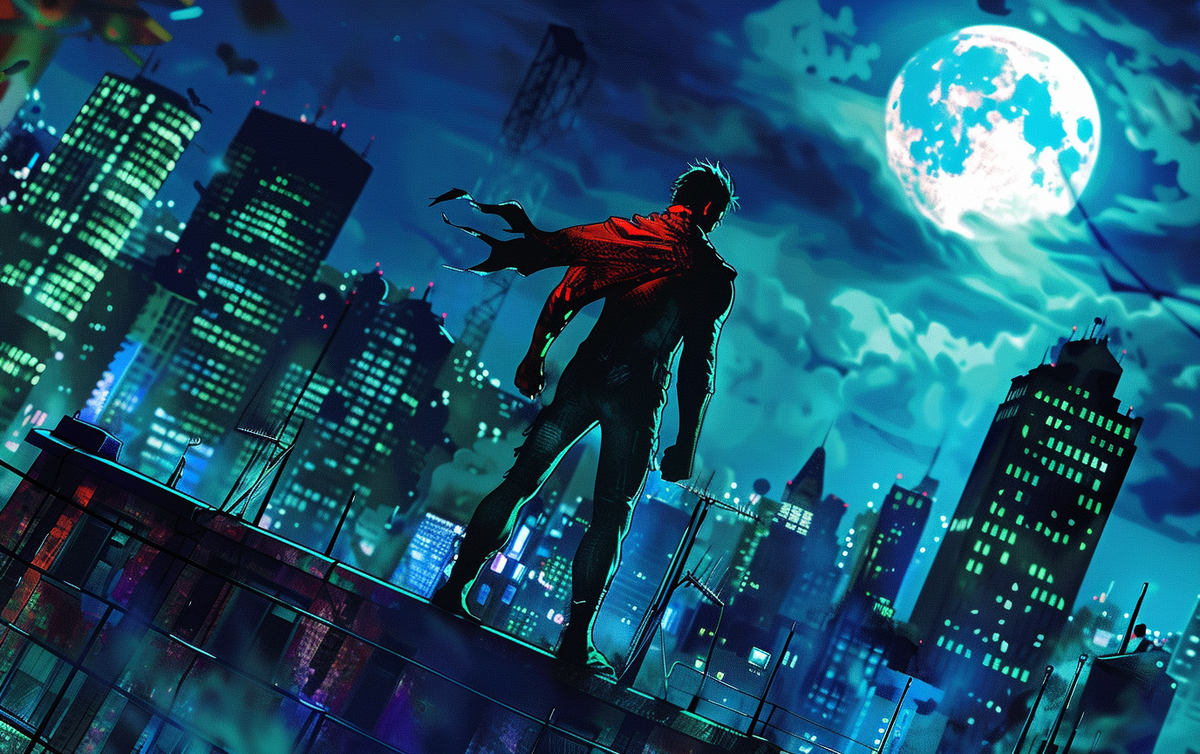    Как искусственный интеллект и веб-скрейпинг трансформируют ценообразование в электронной коммерции: практические советы и стратегии успеха Юрий Горбачев