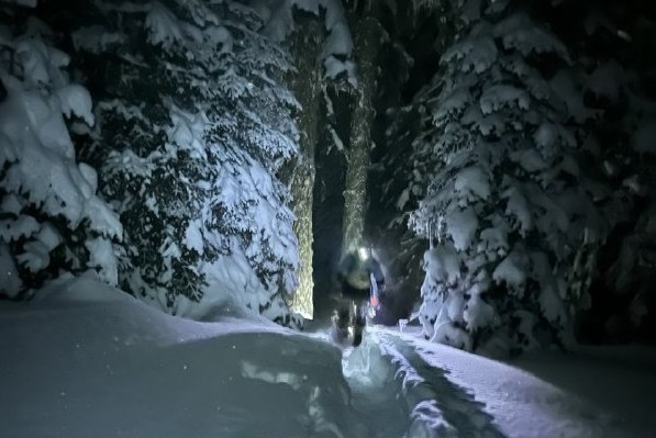    ГУ МЧС по Краснодарскому краю