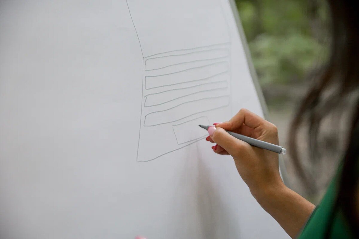 Такая мера поможет многодетным родителям 