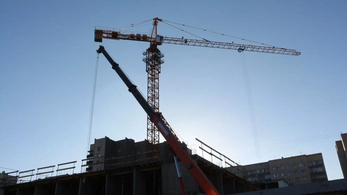     Источник: 1MI