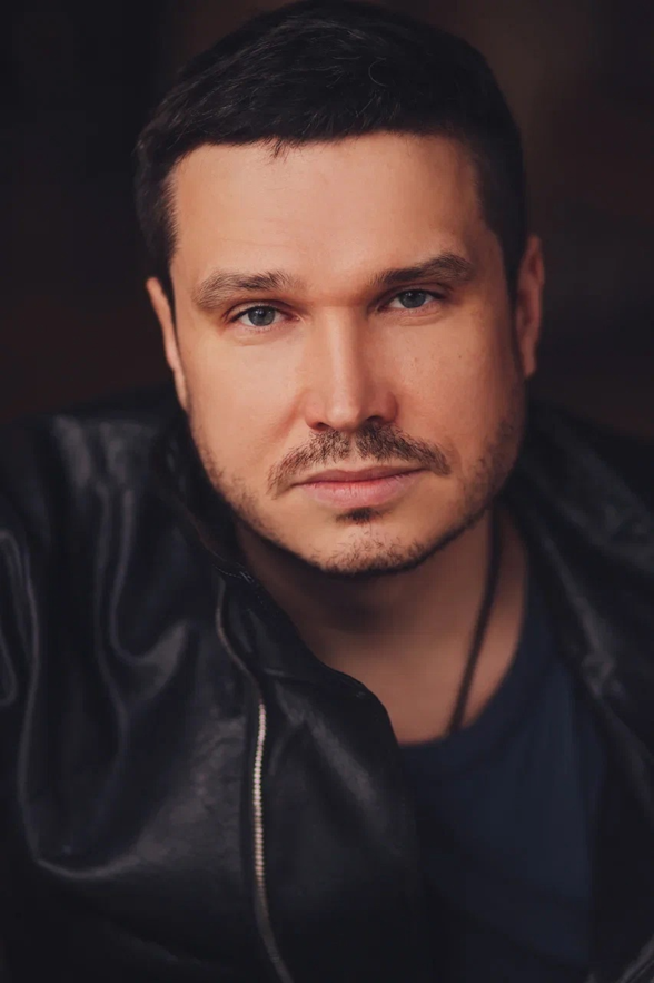 Денис Шапкарин – основатель медиапроекта «Подвиги»