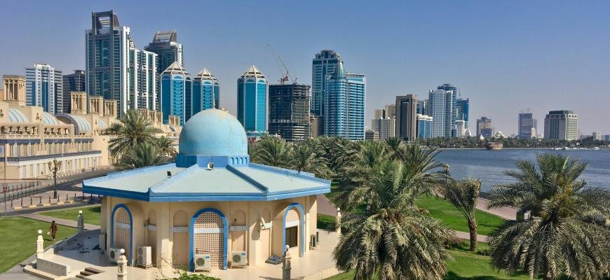 Photo by Ainur Kamaev on Unsplash