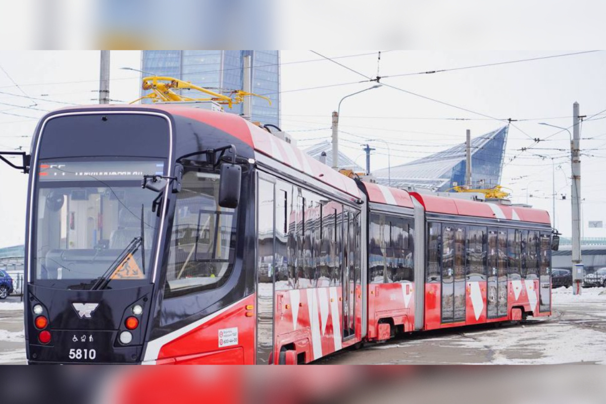    Фото: пресс-служба правительства Санкт-Петербурга