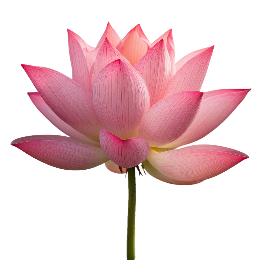 Синдром опустевшего гнезда: когда ты наиболее уязвима, но должна оставаться сильной