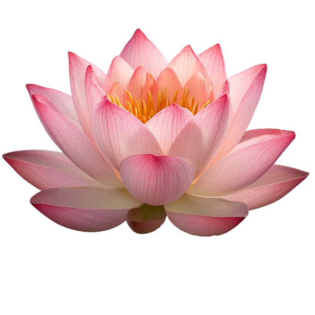 Важно помнить, что это не конец, а переход к новому этапу жизни