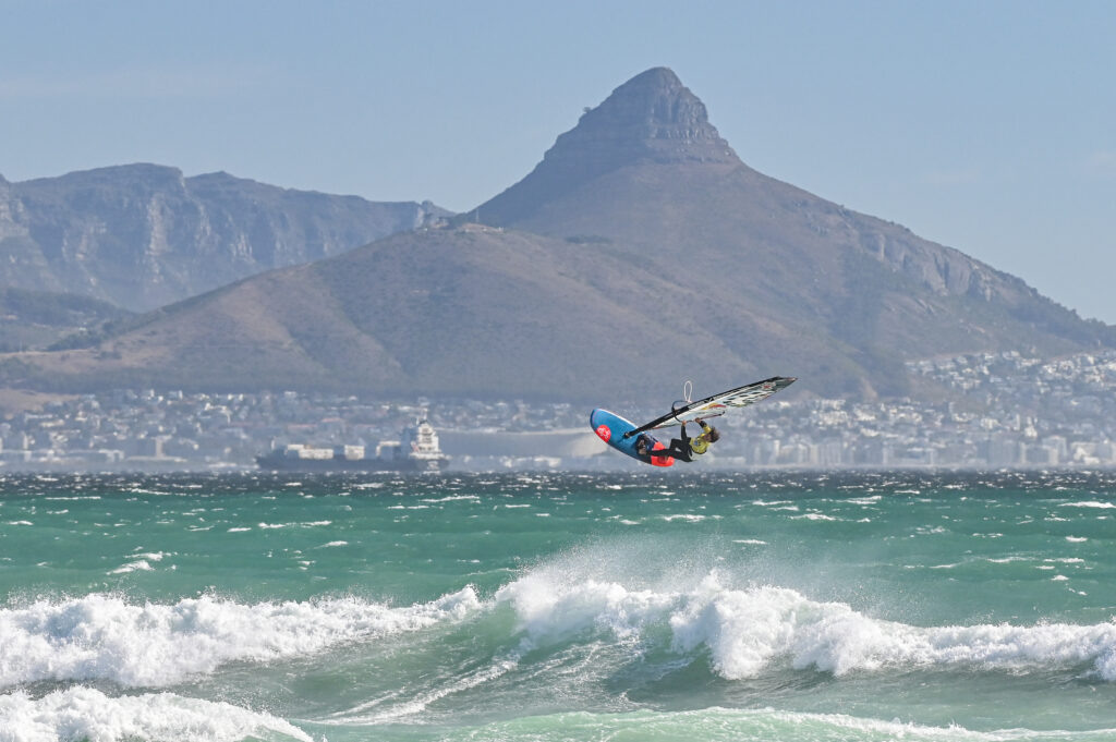 © Freestyle Pro Tour / PROtography official