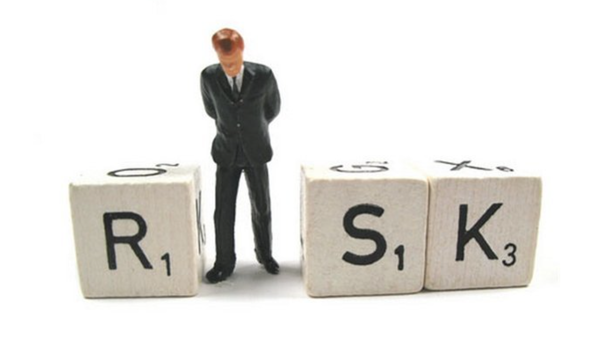 Основные принципы риск-менеджмента: Путь к успешным сделкам и минимизация убытков