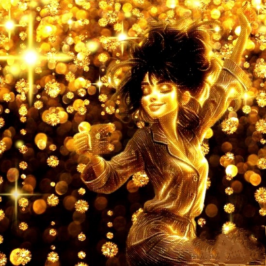 Фотоколлаж автора статьи 